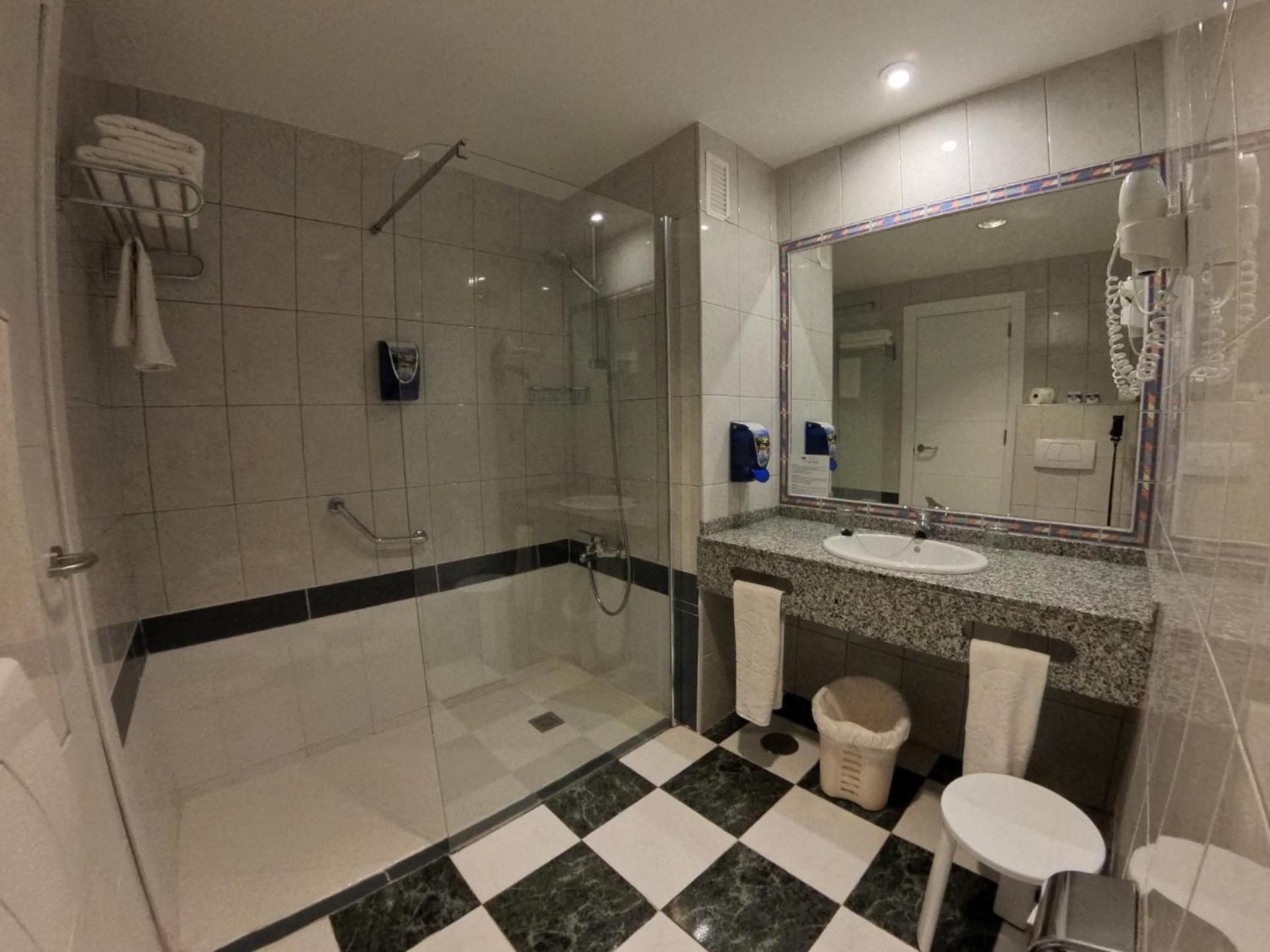 Club Hotel Drago Park Costa Calma Bagian luar foto